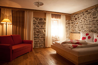 Schildhofsuite